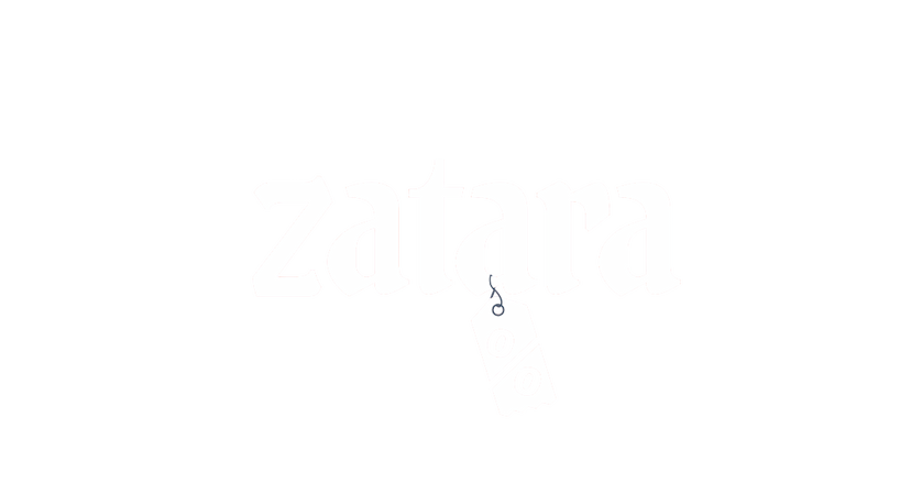 Zatara